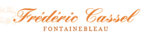 Frédéric Cassel