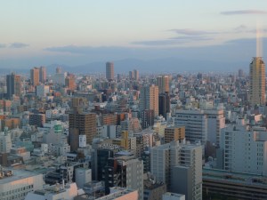 Can't wait to go back...